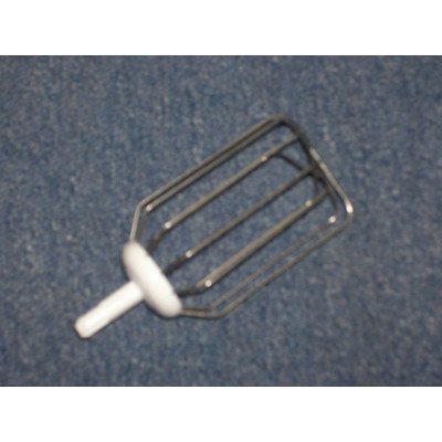 Końcówka ubijaka piany (4344)